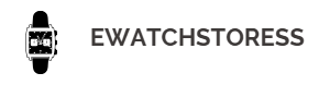 Trendy Electronic Watches Online Store | Smart Watches and Smart Wearables
