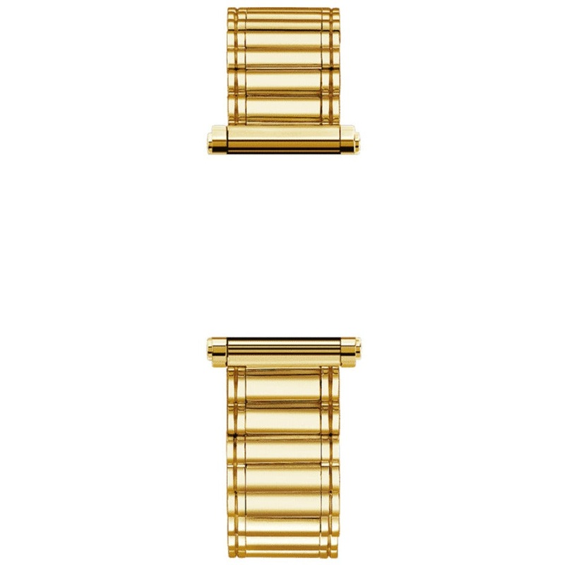 Herbelin Roll Gold Bracelet BRAC17443P – Strap Only