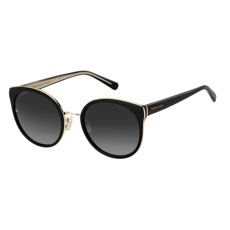 Tommy Hilfiger TH 1810/S 807 559O(TH18) Women’s Hvn Sunglasses