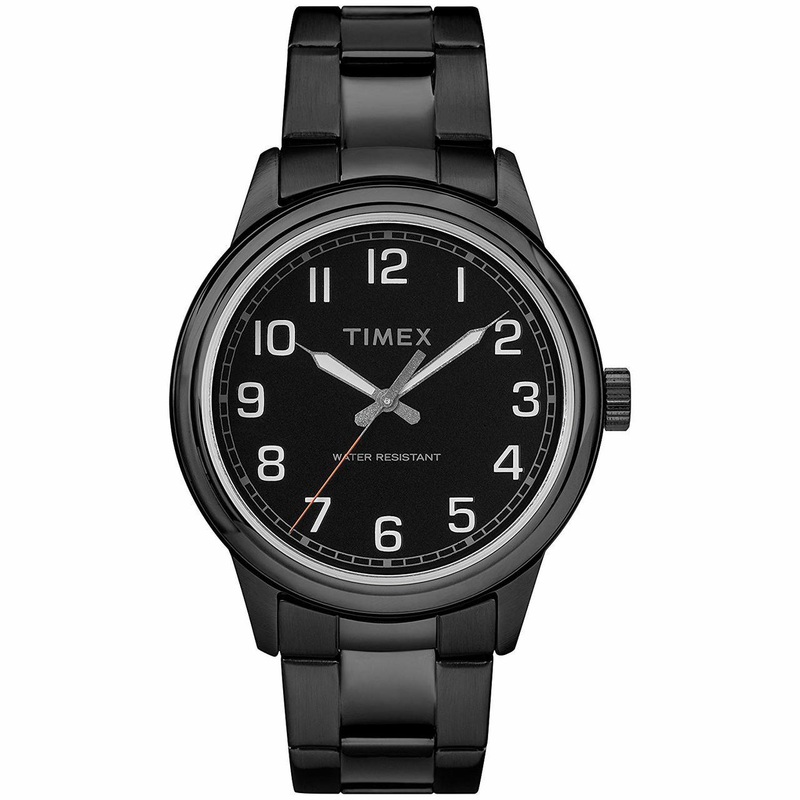 Timex Mens New England Mens Watch – Tw2R36800