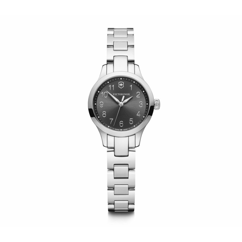 Victorinox Alliance Xs Women’s Watch 241839
