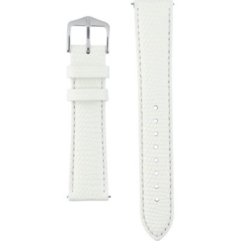 Hirsch Rainbow M 18mm Strap 12302600-2-18