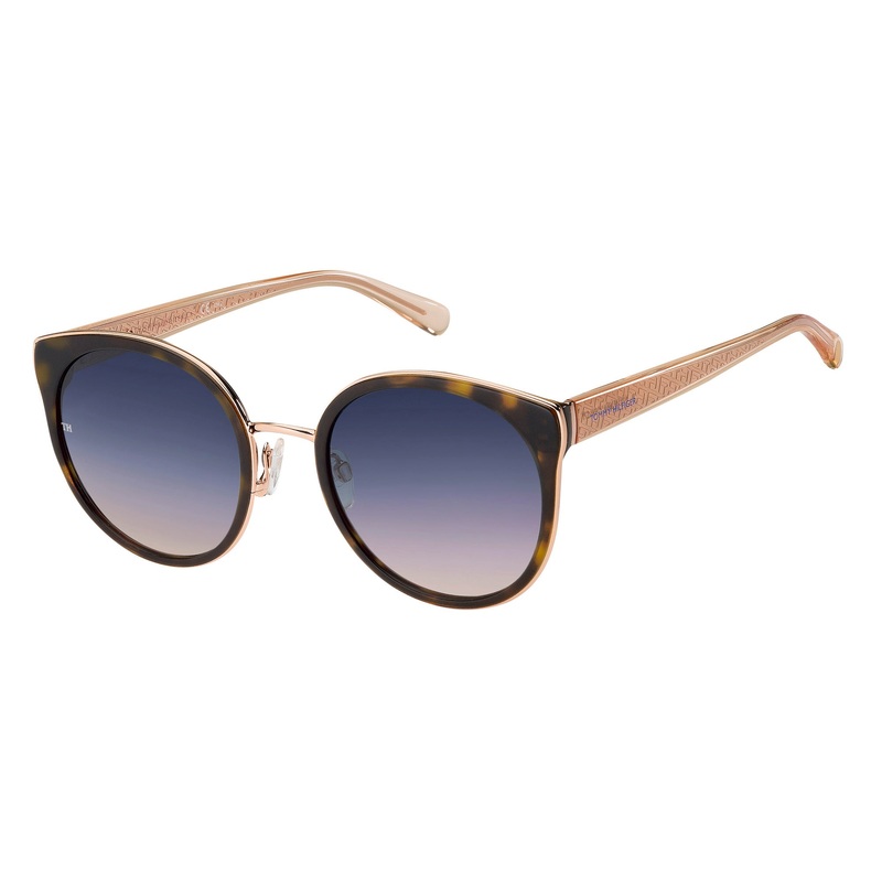 Tommy Hilfiger TH 1810/S 086 55I4 (TH14)Women’s Hvn Sunglasses