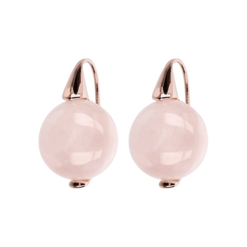 Bronzallure Elegance Earrings