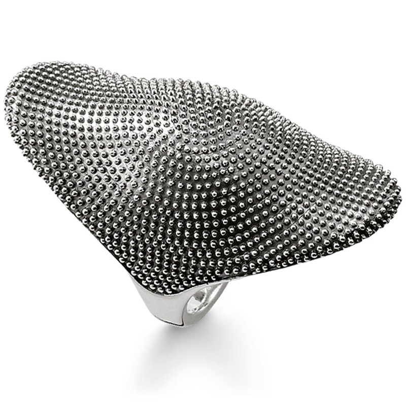 Thomas Sabo Ring “Kathmandu”