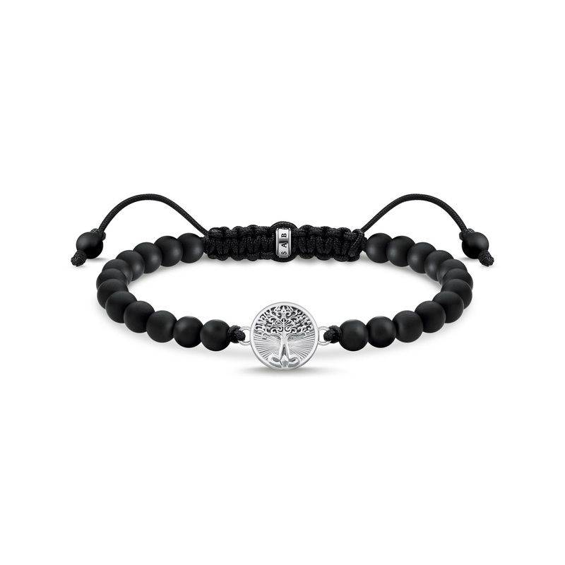 Thomas Sabo Bracelet tree of love