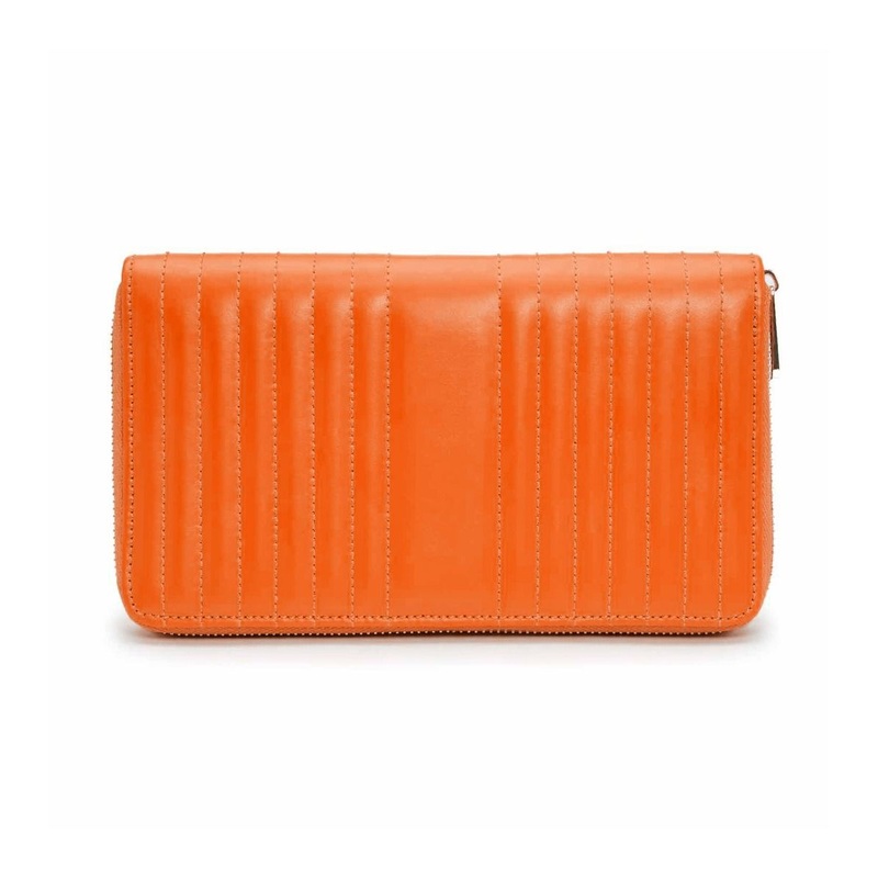 Wolf Maria Jewellery Portfolio Tangerine 766439