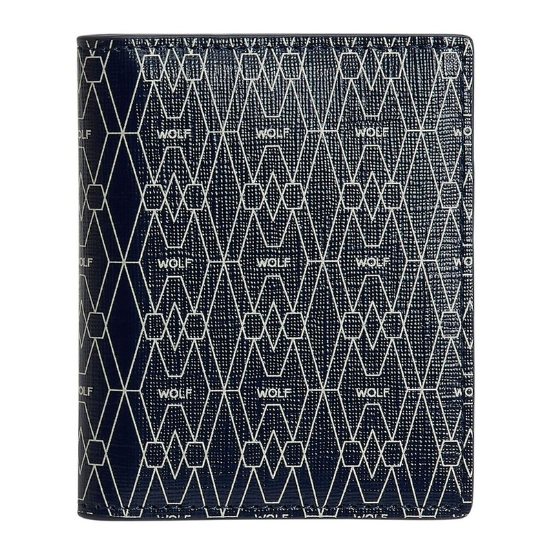 Wolf Signature Range ID Card Case 776324