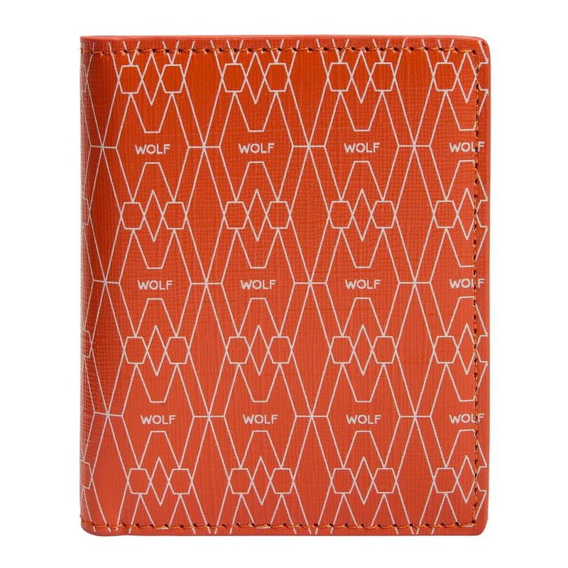 Wolf Signature Range ID Card Case 776339