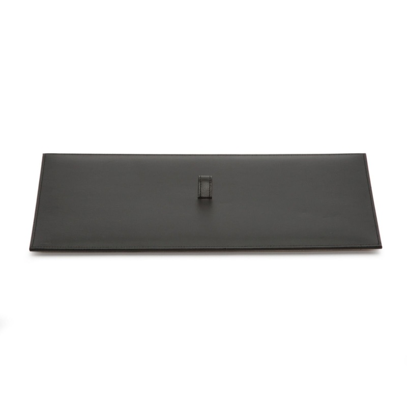 Wolf Vault Tray Lid 434902