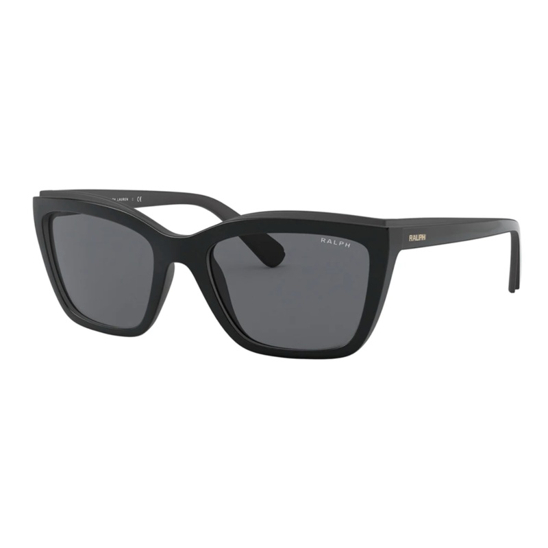 Ralph by Ralph Lauren Women’s Sunglasses Rectangular RA5263 500181