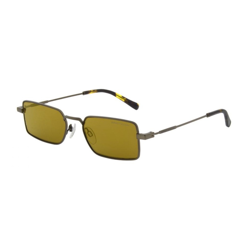 Sergio Tacchini Men’s Rectangular Bronze ST7002 123