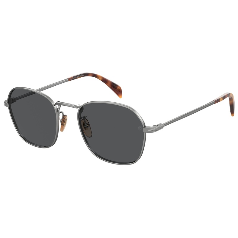 David Beckham DB 1031/G/S 31Z 56M9(DB40) Men’s Ruth Havana