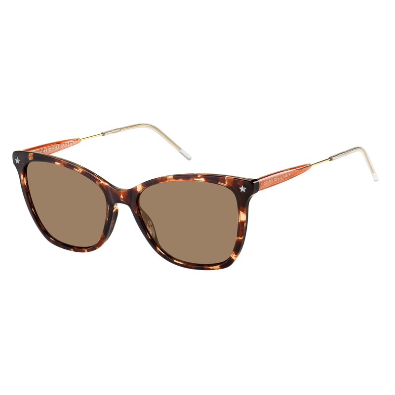 Tommy Hilfiger TH 1647/S 086 5470 (TH7)Unisex Hvn Sunglasses