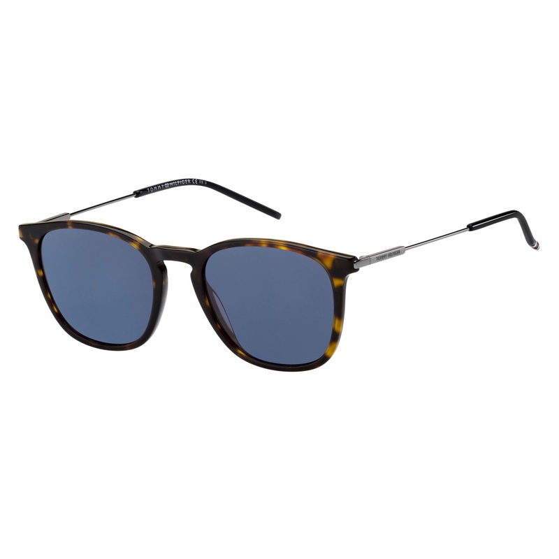 Tommy Hilfiger TH 1764/S 086 51KU(TH47) Men’s Hvn Sunglasses