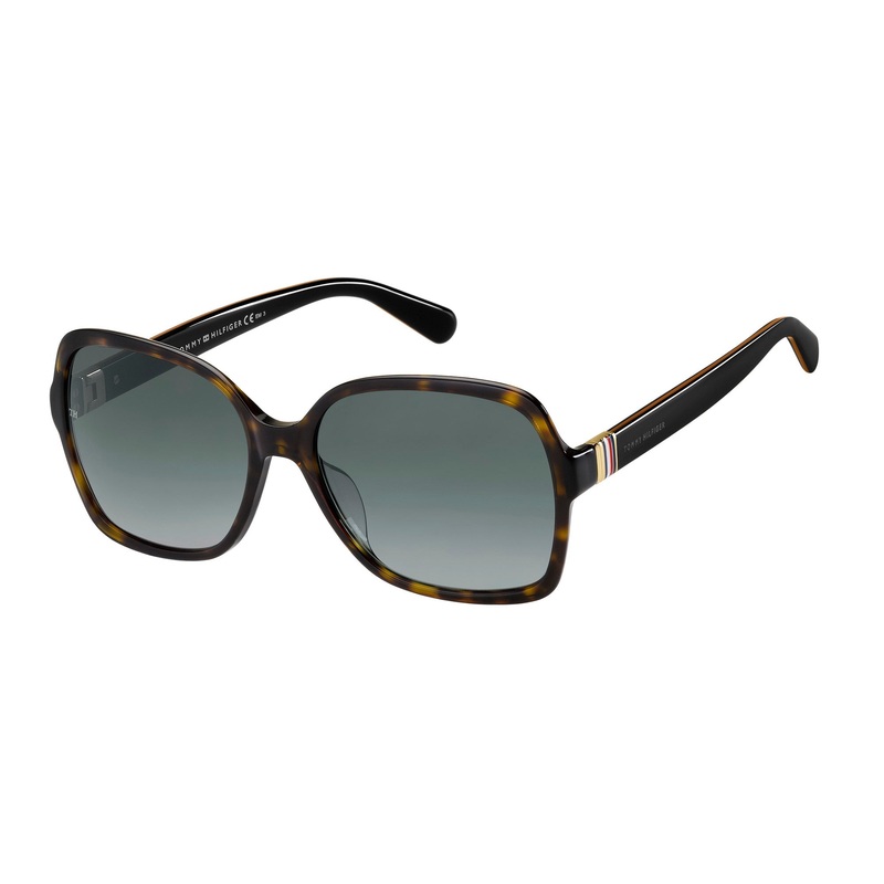 Tommy Hilfiger TH 1765/S 086 589O (TH34)Unisex Hvn Sunglasses