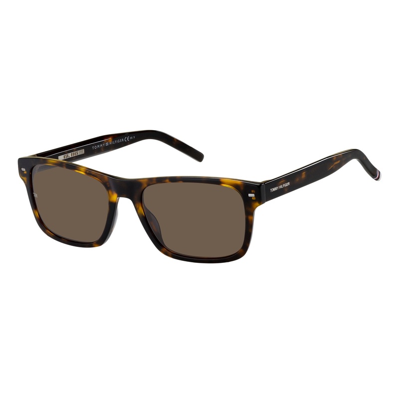 Tommy Hilfiger TH 1794/S 086 5570 (TH12)Men’s Hvn Sunglasses