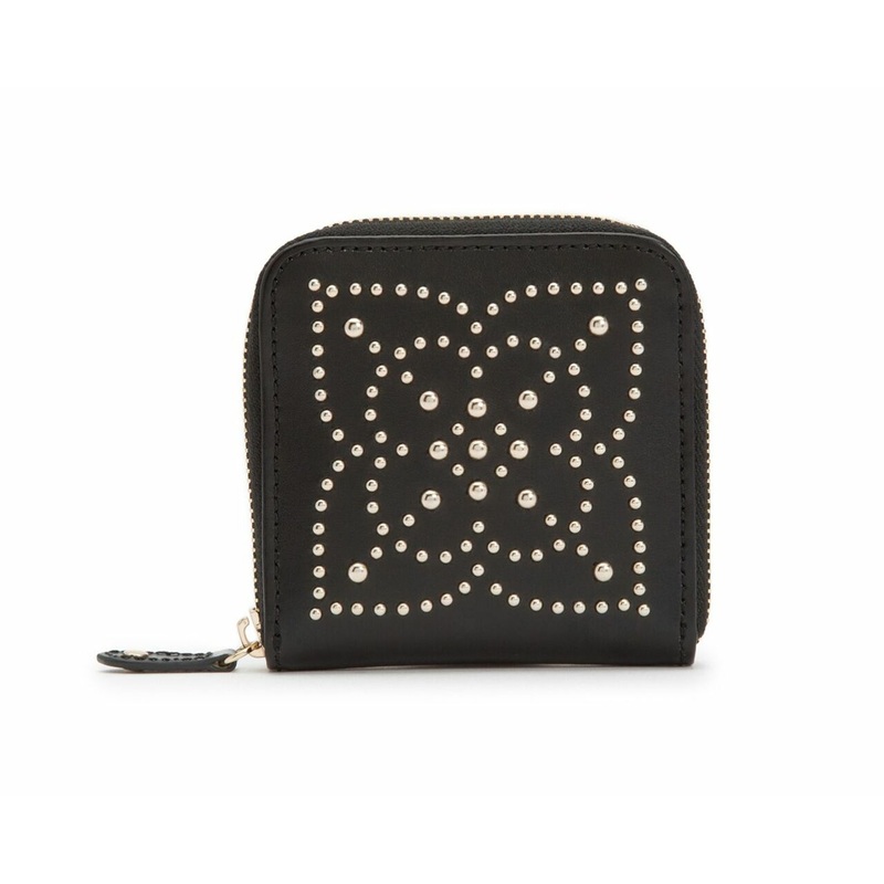 Wolf Marrakesh Travel Case