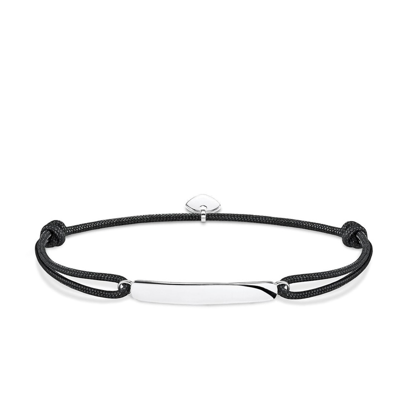 Thomas Sabo Bracelet “Little Secret Classic”