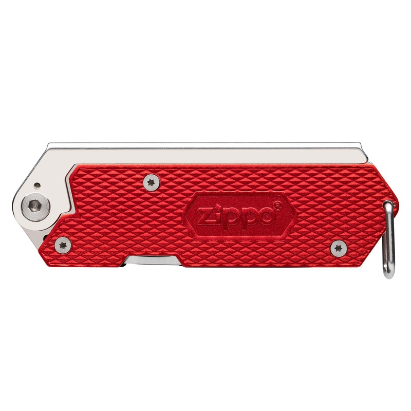 Zippo Surefire Multi-Tool 99330