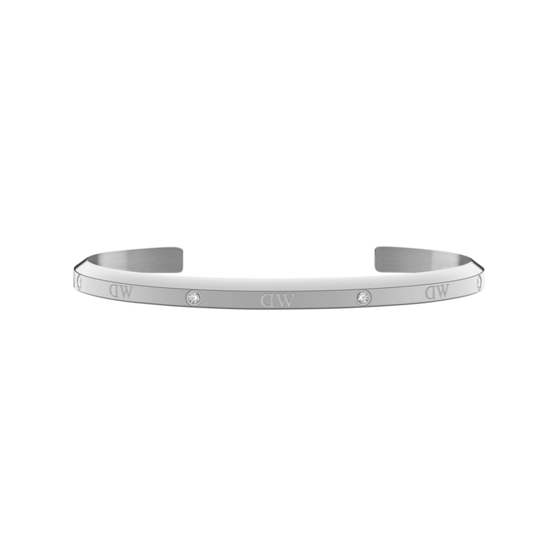 Classic Lumine Bracelet Large DW00400530