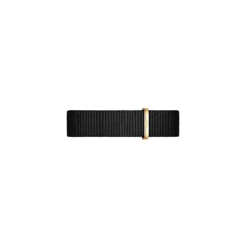 Daniel Wellington Petite 14 Cornwall Gold Watch Band