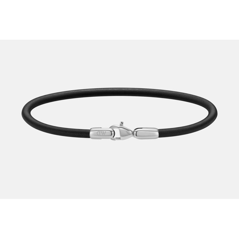 Daniel Wellington Leather Bracelet 2.8 Sheffield S