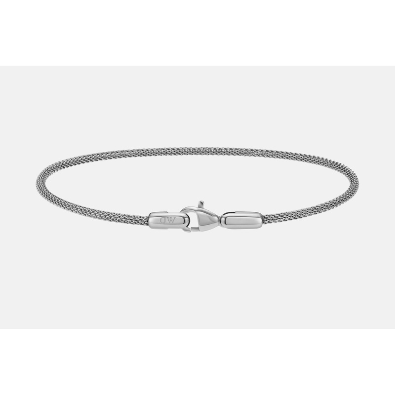 Daniel Wellington Mesh Bracelet 1.8 S
