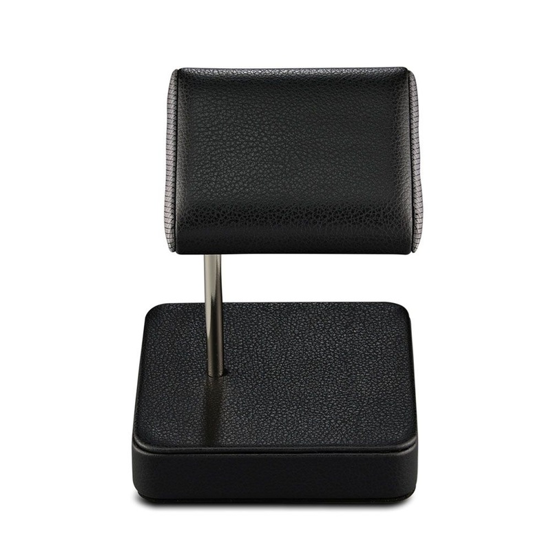 Viceroy Single Static Watch Stand 486102