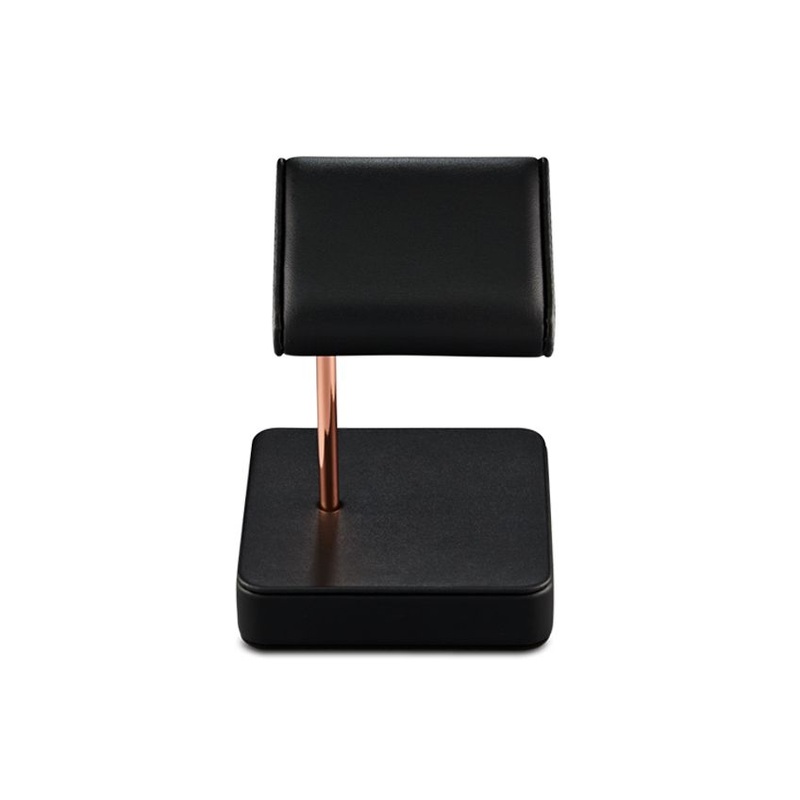 Wolf Axis Single Static Watch Stand