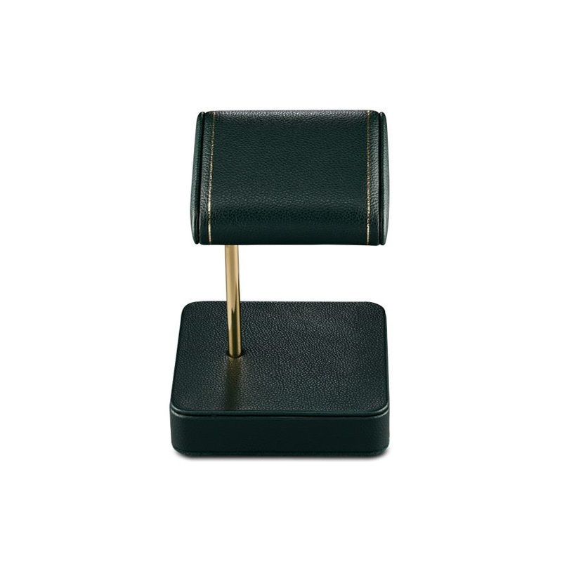 Wolf Bristish Racing Single Static Watch Stand