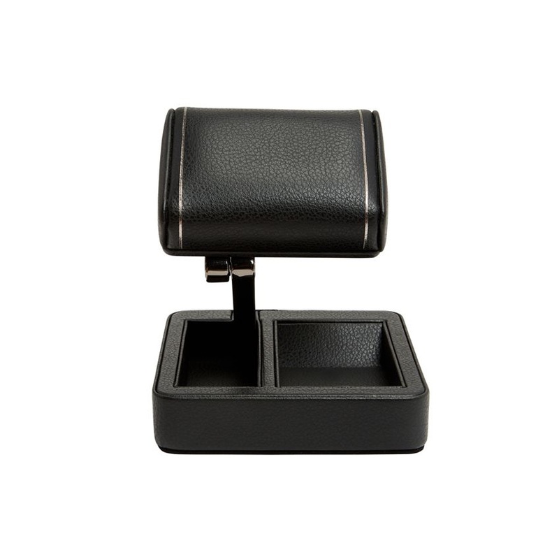 Wolf British Racing Single Travel Watch Stand