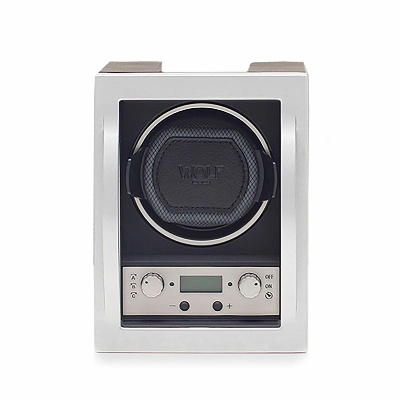 Wolf Module 4.1 454011