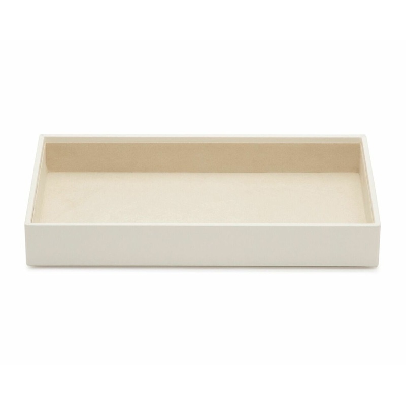 Wolf Vault 2″ Deep Tray