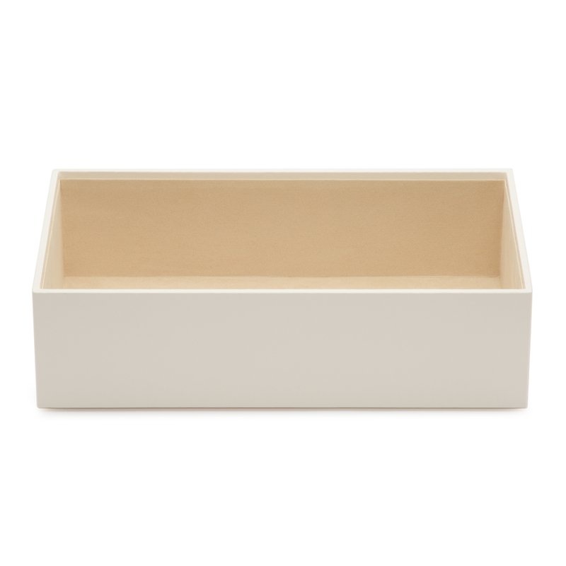 Wolf Vault 4″ Deep Tray