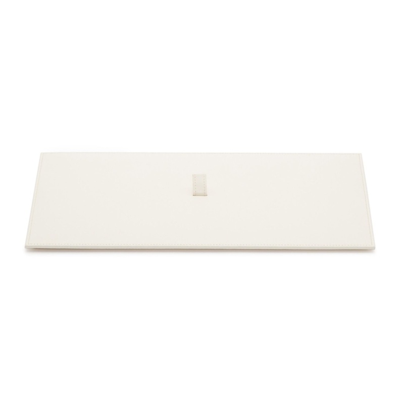 Wolf Vault Tray Lid