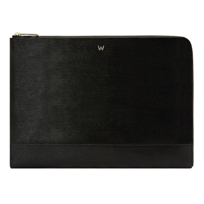 Wolf W Laptop Sleeve 774602