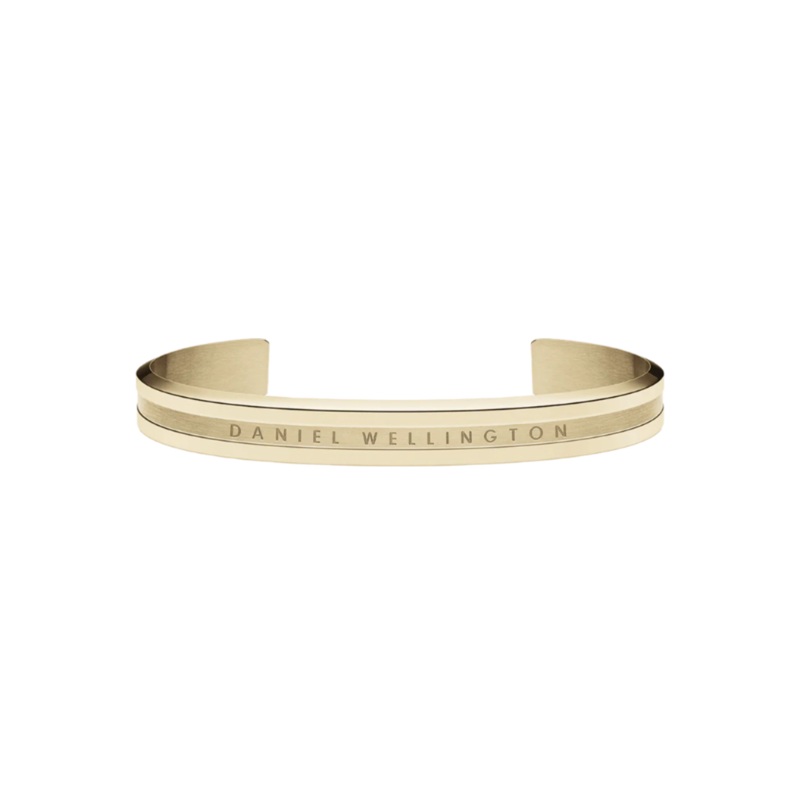 Daniel Wellington Elan Gold Bracelet DW00400513