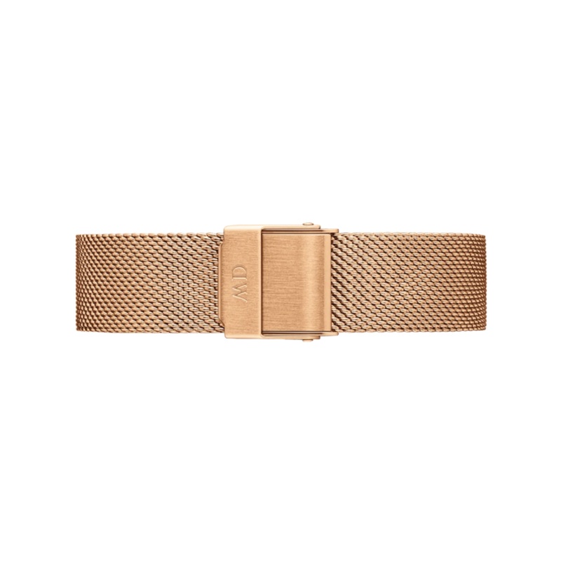 Daniel Wellington Petite Melrose Watch Band DW00200139