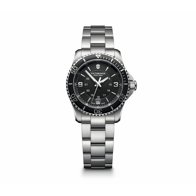 Victorinox Swiss Army Maverick Womens Watch 241701
