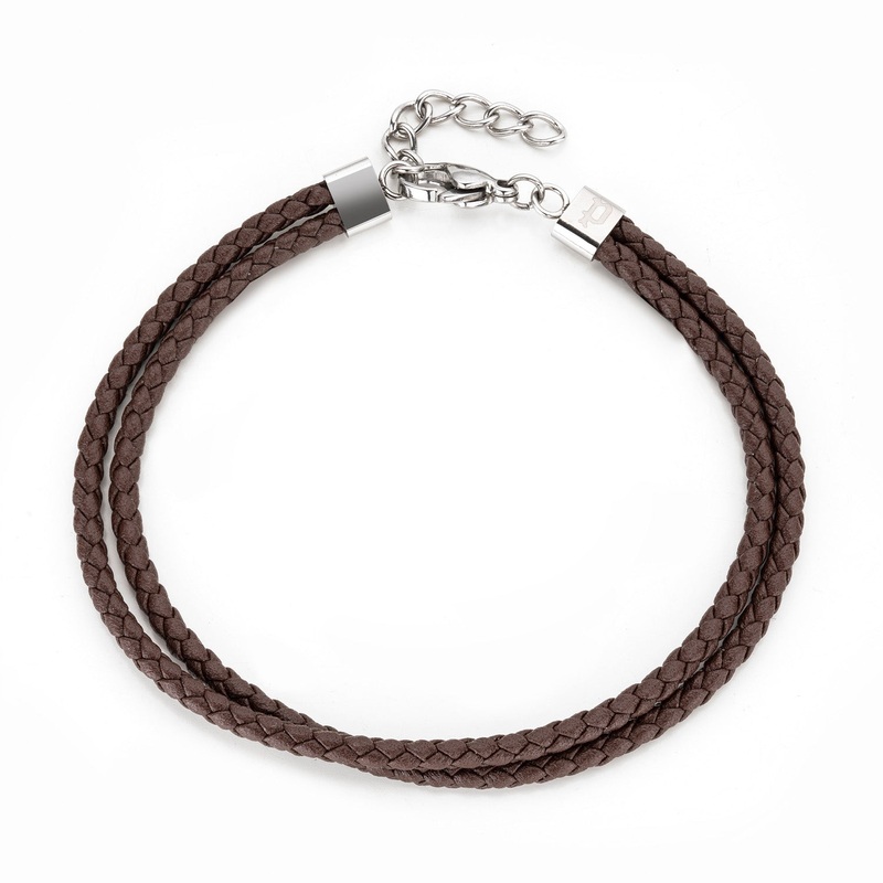 Police Close Men’s Bracelet
