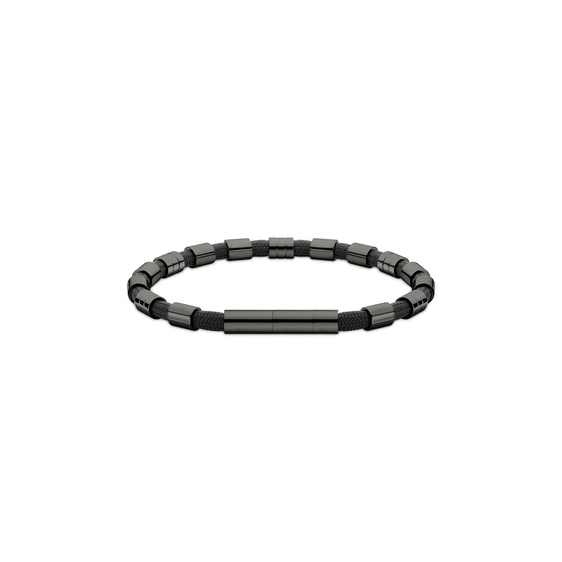 Police Gear Bracelet