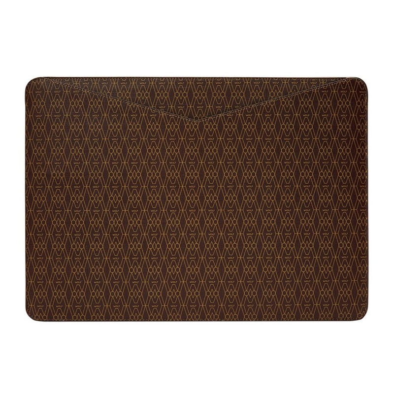 Wolf Signature 16″ Laptop Sleeve